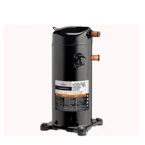 خرید کمپرسور اسکرال کوپلند مدل ZR144KCE-TFD-550