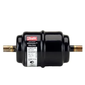 خرید فیلتر درایر دانفوس مدل DCL 163
