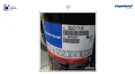 خرید کمپرسور کوپلند مدل ZR61KCE-TFD-522