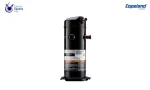 قیمت کمپرسور اسکرال کوپلند ZR310-KCE-TFD-550