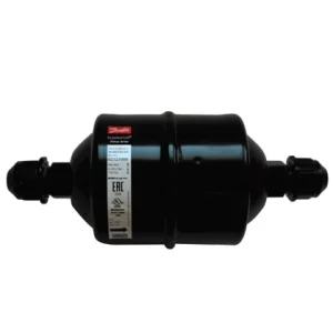 خرید فیلتر درایر دانفوس مدل DCL 164