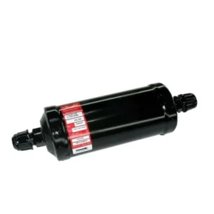 خرید فیلتر درایر دانفوس مدل DCL 304