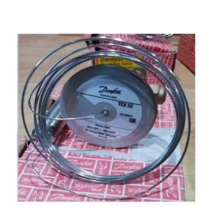 خرید اکسپنشن ولو TEX55 دانفوس