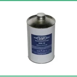 خرید روغن کمپرسور BSE32 بیتزر