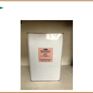 خرید روغن کمپرسور B320SX بیتزر