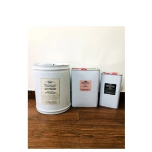 خرید روغن کمپرسور B320SH بیتزر