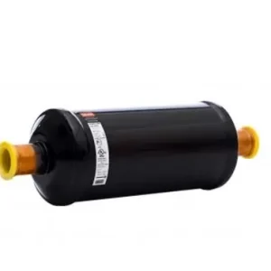 خرید فیلتر درایر دانفوس مدل DCL 305