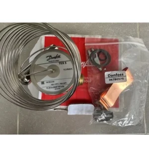 خرید اکسپنشن ولو TEX5 دانفوس