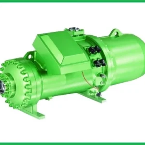 خرید کمپرسور CSH7553-70 بیتزر