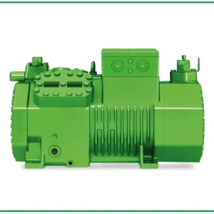 خرید کمپرسور 4GE-30 بیتزر