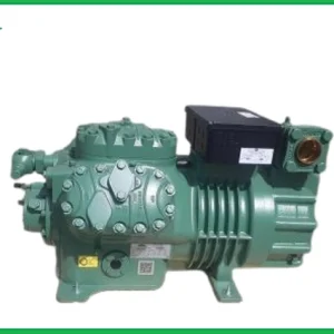 خرید کمپرسور 6HE-35 بیتزر