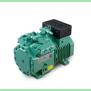 خرید کمپرسور 4NE-20 بیتزر
