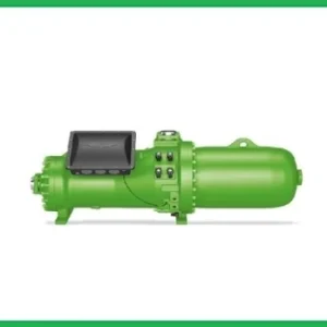 خرید کمپرسور CsH6563-60 بیتزر