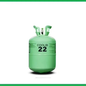 خرید گاز R22
