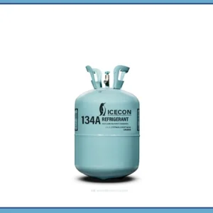 خرید گاز R134a