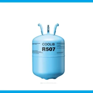 خرید گاز مبرد R507