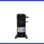 کمپرسور JT160GABY1L دایکین