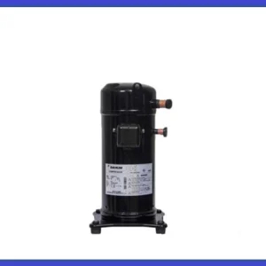 کمپرسور JT160GABY1L دایکین