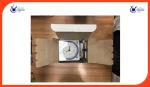 تایمر دیفراست سردخانه